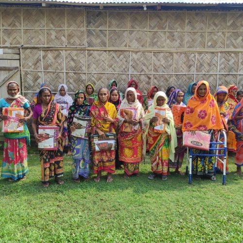 279528125_318862796971208_1422737233964751240_n